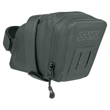 Load image into Gallery viewer, SKS Race Bike Saddle Bag
