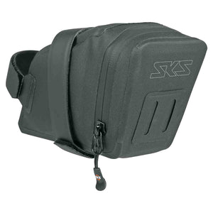 SKS Race Bike Saddle Bag