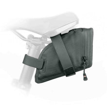 Load image into Gallery viewer, SKS Race Bike Saddle Bag