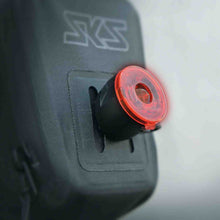 Load image into Gallery viewer, SKS Race Bike Saddle Bag