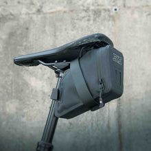 Load image into Gallery viewer, SKS Race Bike Saddle Bag