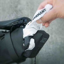 Load image into Gallery viewer, SKS Race Bike Saddle Bag
