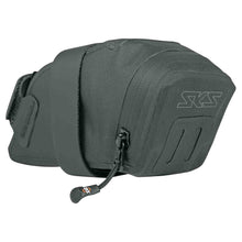 Load image into Gallery viewer, SKS Race Bike Saddle Bag