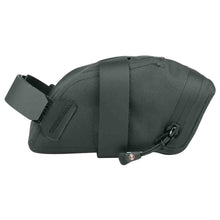 Load image into Gallery viewer, SKS Race Bike Saddle Bag