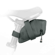Load image into Gallery viewer, SKS Race Bike Saddle Bag