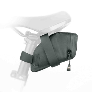 SKS Race Bike Saddle Bag