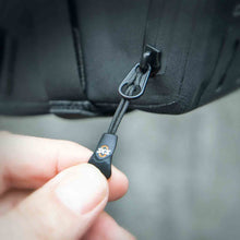 Load image into Gallery viewer, SKS Race Bike Saddle Bag