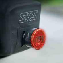 Load image into Gallery viewer, SKS Race Bike Saddle Bag