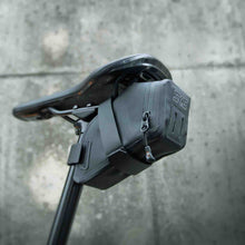 Load image into Gallery viewer, SKS Race Bike Saddle Bag