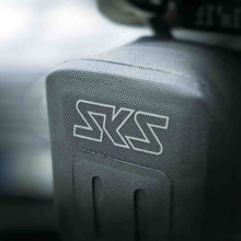 Load image into Gallery viewer, SKS Race Bike Saddle Bag