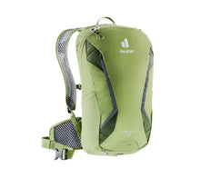 Load image into Gallery viewer, Deuter Race X Backpack
