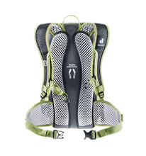Load image into Gallery viewer, Deuter Race X Backpack