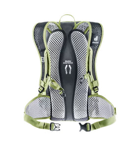 Deuter Race X Backpack