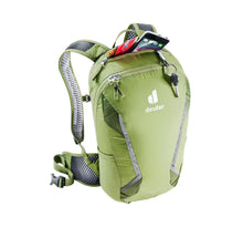 Load image into Gallery viewer, Deuter Race X Backpack