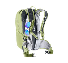 Load image into Gallery viewer, Deuter Race X Backpack