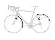 Load image into Gallery viewer, SKS RaceBlade PRO XL - STEALTH - Road Mudguards