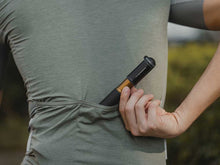 Load image into Gallery viewer, Topeak RaceRocket Mini Pump
