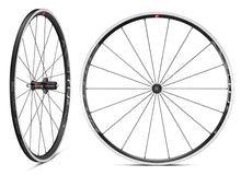 Load image into Gallery viewer, Fulcrum Racing 6 Alloy Road Rim Brake Wheelset - Shimano HG