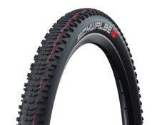 Load image into Gallery viewer, Schwalbe Racing Ralph Evo Super Ground Addix Speed TLE Tyre