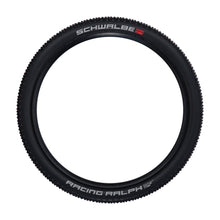 Load image into Gallery viewer, Schwalbe Racing Ralph Evo Super Ground Addix Speed TLE Tyre