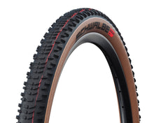 Load image into Gallery viewer, Schwalbe Racing Ralph Evo Super Race Addix Speed TLE Tyre