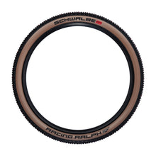 Load image into Gallery viewer, Schwalbe Racing Ralph Evo Super Race Addix Speed TLE Tyre