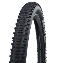 Load image into Gallery viewer, Schwalbe Racing Ralph Performance Addix TLR Folding XC Tyre | High on Bikes