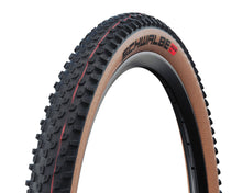 Load image into Gallery viewer, Schwalbe Racing Ray Super Race Addix Speed Folding Tyre
