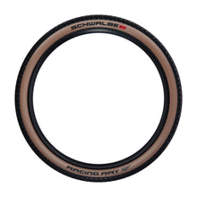 Load image into Gallery viewer, Schwalbe Racing Ray Super Race Addix Speed Folding Tyre