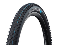 Load image into Gallery viewer, Schwalbe Racing Ray Evo Addix Speedgrip TLE Tyre | High on Bikes