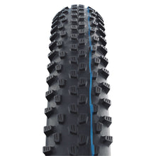 Load image into Gallery viewer, Schwalbe Racing Ray Evo Addix Speedgrip TLE Tyre | High on Bikes