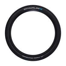 Load image into Gallery viewer, Schwalbe Racing Ray Evo Addix Speedgrip TLE Tyre | High on Bikes