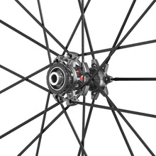 Load image into Gallery viewer, Fulcrum Racing Zero Alloy Road Disc Wheelset (30mm) - Shimano HG