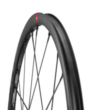 Load image into Gallery viewer, Fulcrum Racing Zero Alloy Road Disc Wheelset (30mm) - Shimano HG