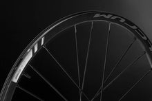 Load image into Gallery viewer, Fulcrum Racing Zero Alloy Road Disc Wheelset (30mm) - Shimano HG
