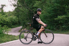 Load image into Gallery viewer, Fulcrum Racing Zero Alloy T/L Ready Rim Brake Q/R Road Wheelset - Campagnolo