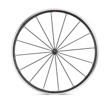 Load image into Gallery viewer, Fulcrum Racing Zero Alloy Road Rim Wheelset (QR) - Shimano HG
