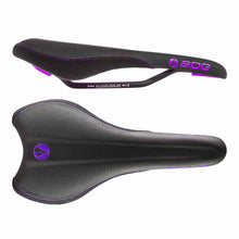 Load image into Gallery viewer, SDG Radar Cro-Mo Rail Seat