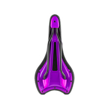 Load image into Gallery viewer, SDG Radar Cro-Mo Rail Seat