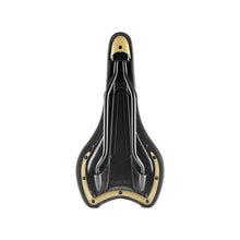Load image into Gallery viewer, SDG Radar Cro-Mo Rail Seat