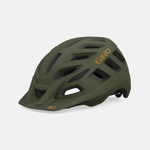 Giro Radix Dirt Helmet