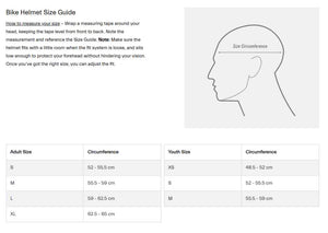 Giro Radix Dirt Helmet