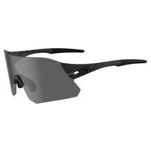 Load image into Gallery viewer, Tifosi Rail - Interchangeable Lens Sunglasses
