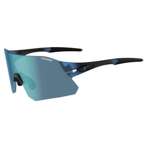Tifosi Rail - Interchangeable Clarion Lens Sunglasses
