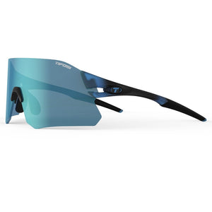 Tifosi Rail - Interchangeable Clarion Lens Sunglasses