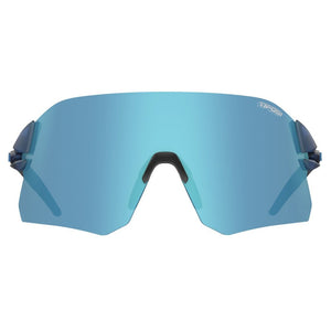 Tifosi Rail - Interchangeable Clarion Lens Sunglasses