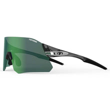 Load image into Gallery viewer, Tifosi Rail - Interchangeable Clarion Lens Sunglasses