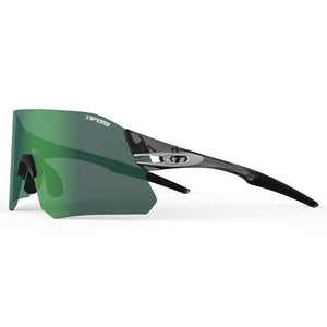 Tifosi Rail - Interchangeable Clarion Lens Sunglasses