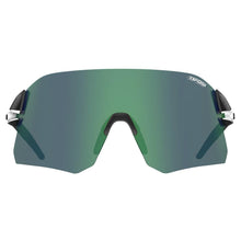 Load image into Gallery viewer, Tifosi Rail - Interchangeable Clarion Lens Sunglasses