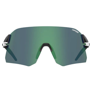 Tifosi Rail - Interchangeable Clarion Lens Sunglasses